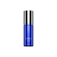 SENSAI Extra Intensive Essence