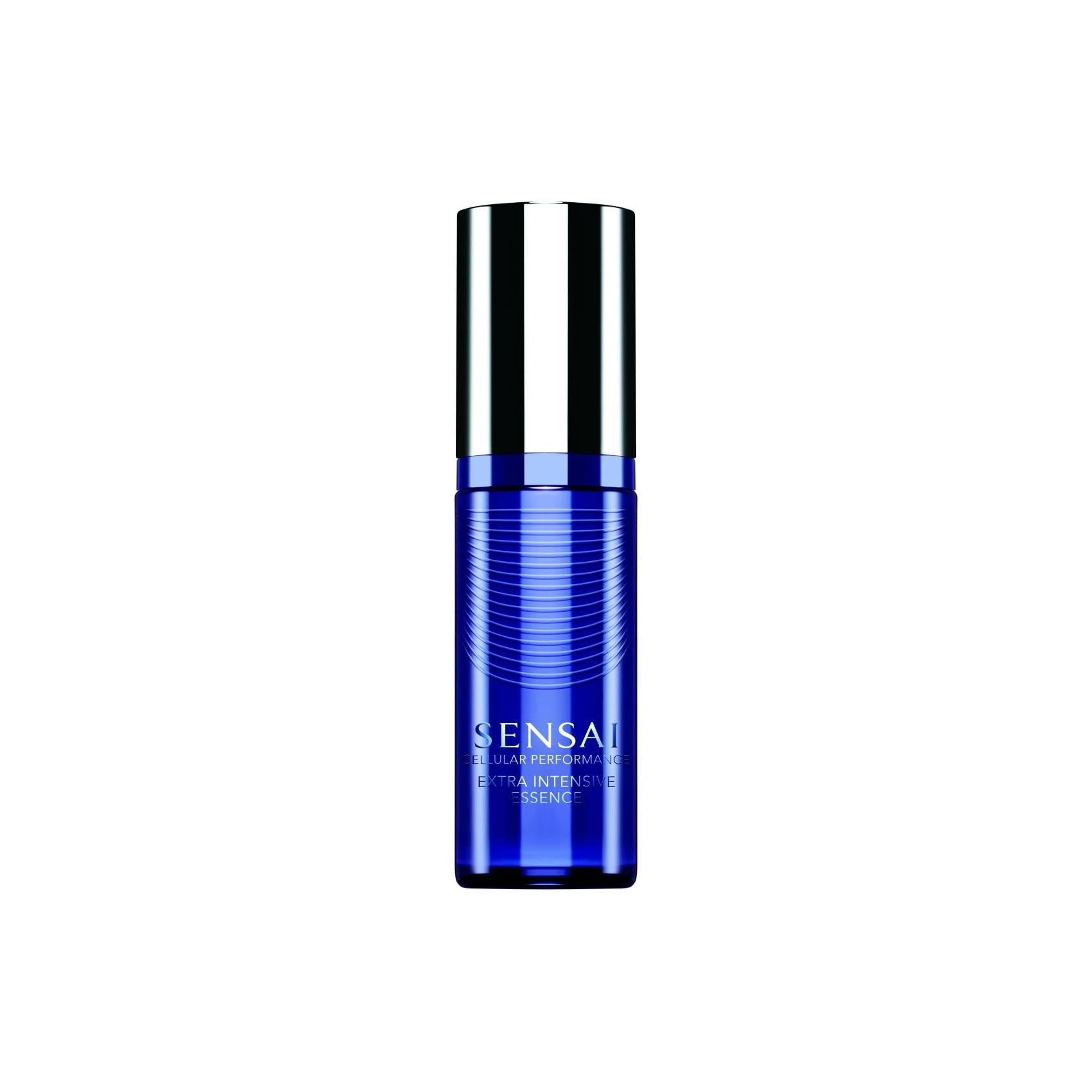 SENSAI Extra Intensive Essence