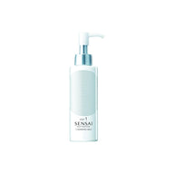 SENSAI Cleansing Milk