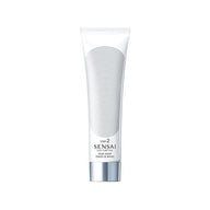 SENSAI Mud Soap (wash & Mask) Silky Purifying