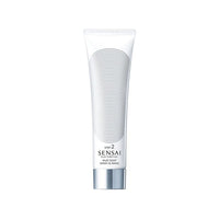 SENSAI Mud Soap (wash & Mask) Silky Purifying