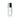 SENSAI Lotion I - Light Cellular Performance
