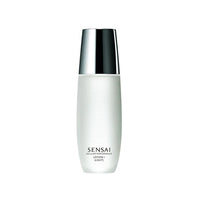 SENSAI Lotion I - Light Cellular Performance