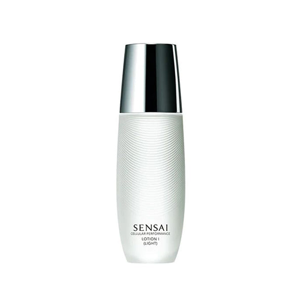 SENSAI 爽肤水 I 