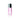 SENSAI Lotion II