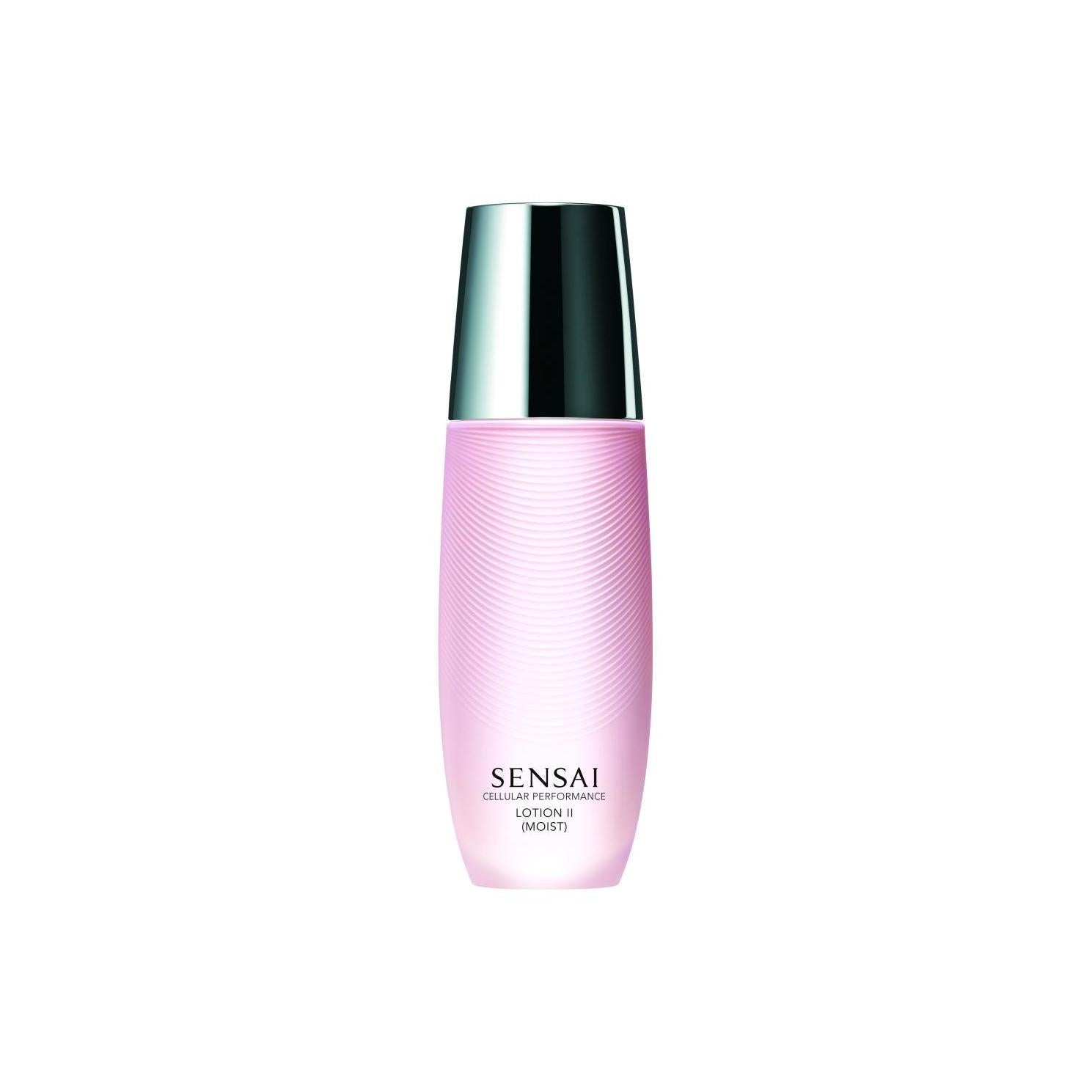 SENSAI Lotion II