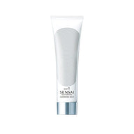 SENSAI CLEASING BALMSILKY PURIFYING