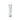 SENSAI CLEASING BALMSILKY PURIFYING