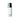 SENSAI Emulsion I - Light Cellular Performance