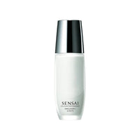 SENSAI Emulsion I - Light Cellular Performance