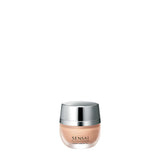 SENSAI Cream Foundation