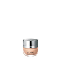 SENSAI Cream Foundation