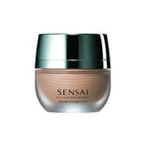 SENSAI Cream Foundation