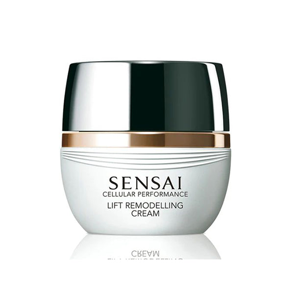 SENSAI Lift Remodelling Cream Cellular Performance Lifting