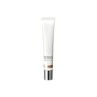 SENSAI Deep Lift Filler