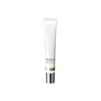 SENSAI Deep Lift Filler