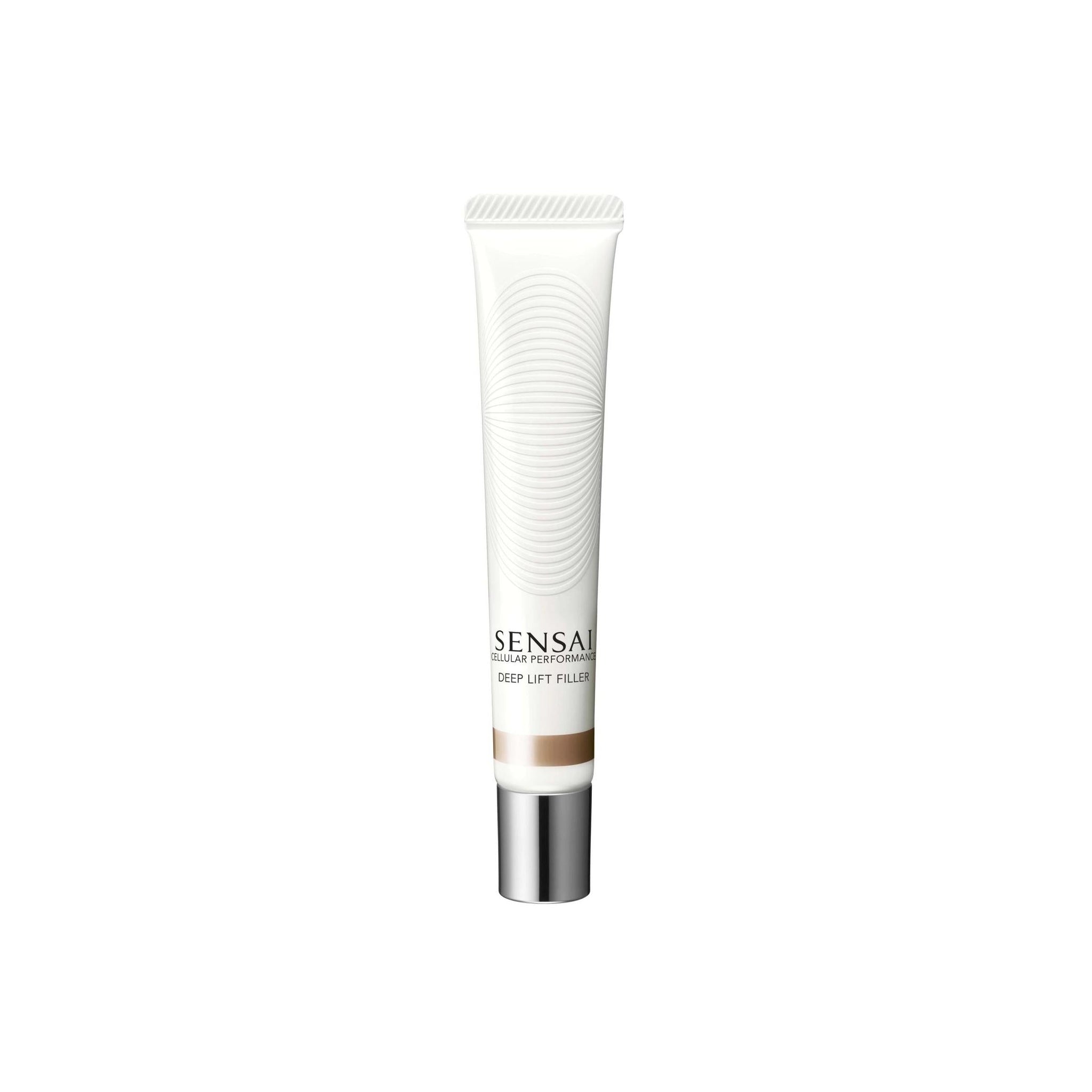 SENSAI Deep Lift Filler