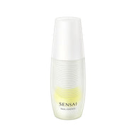 SENSAI DUAL ESSENCEEXPERT