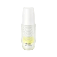 SENSAI DUAL ESSENCEEXPERT