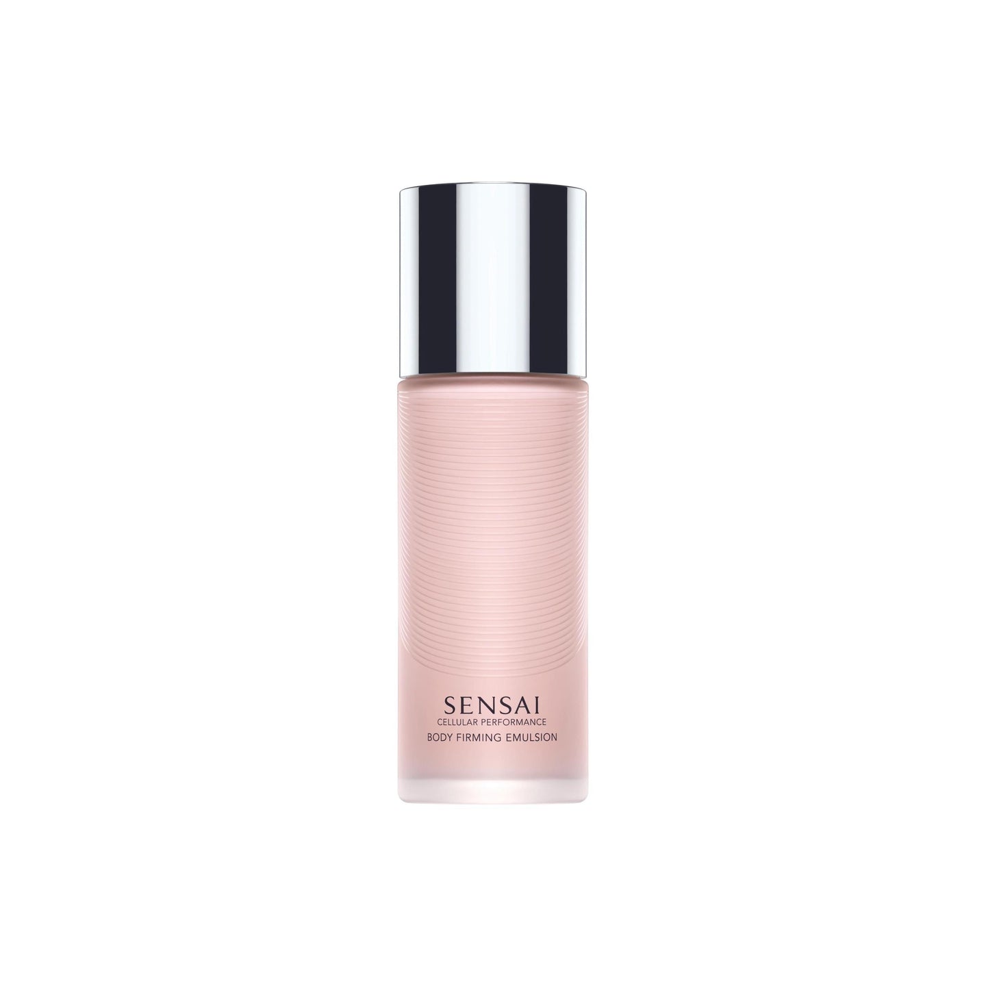 SENSAI Body Firming Emulsion