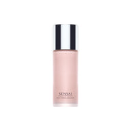 SENSAI Body Firming Emulsion