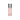 SENSAI Body Firming Emulsion