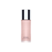 SENSAI Body Firming Emulsion