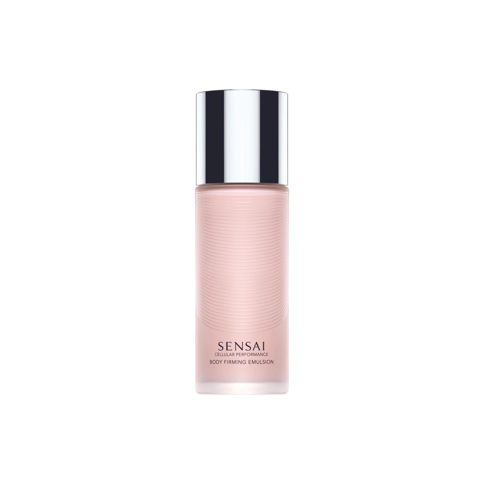 SENSAI Body Firming Emulsion