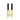 SENSAI Throat And Bust Lifting Effect Cellular Performance
