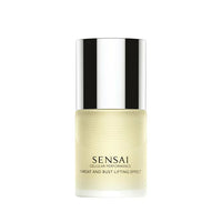 SENSAI Throat And Bust Lifting Effect Cellular Performance