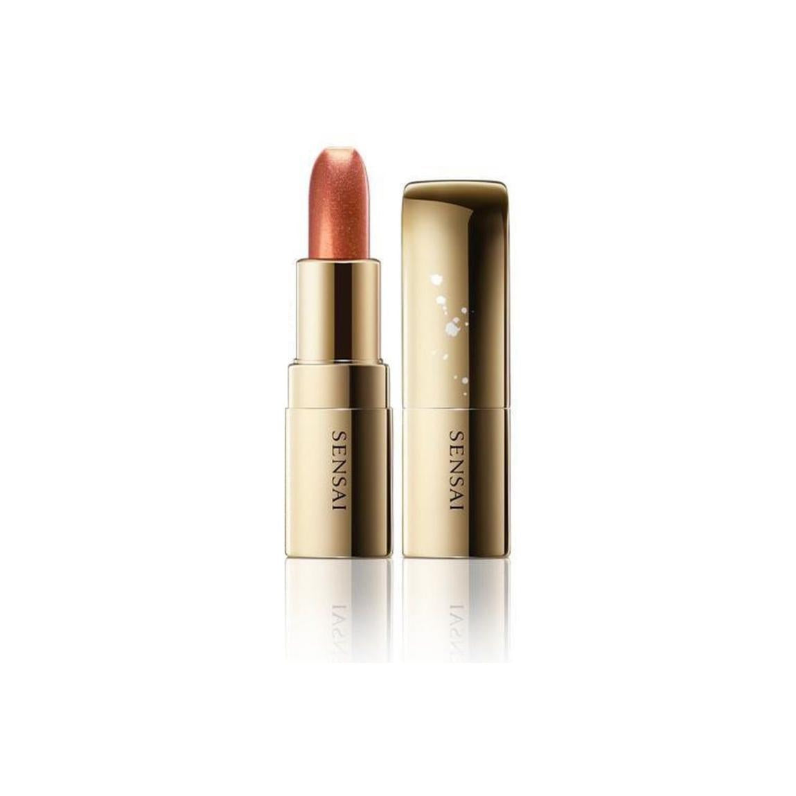 SENSAI #ns02 The Lipstick