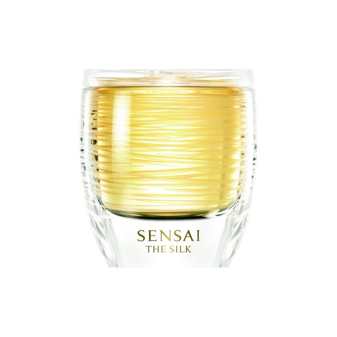 SENSAI The Silk Edp