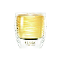 SENSAI The Silk Edp