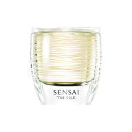 SENSAI The Silk Edt
