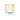 SENSAI The Silk Edt