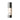 SENSAI Make Up Base