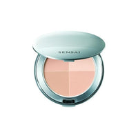 SENSAI Pressed Powder