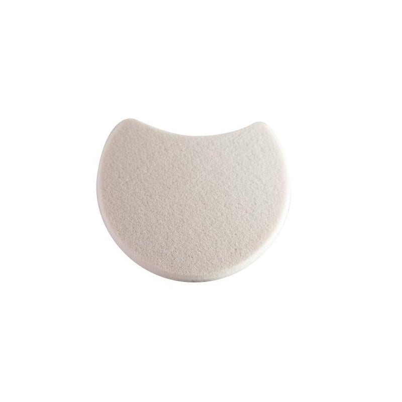 SENSAI Foundation Sponge