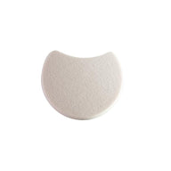 SENSAI Foundation Sponge
