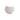 SENSAI Foundation Sponge