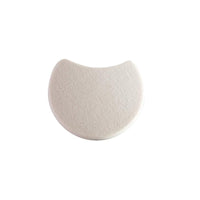 SENSAI Foundation Sponge