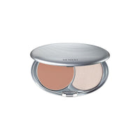 SENSAI Compact Case For Scp Total Finish