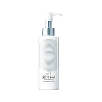 SENSAI Cleasing Oil Silky Purifying