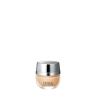 SENSAI CREAM FOUNDATION