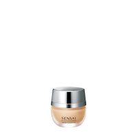 SENSAI Cream Foundation