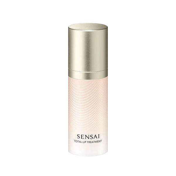 SENSAI护唇美容液