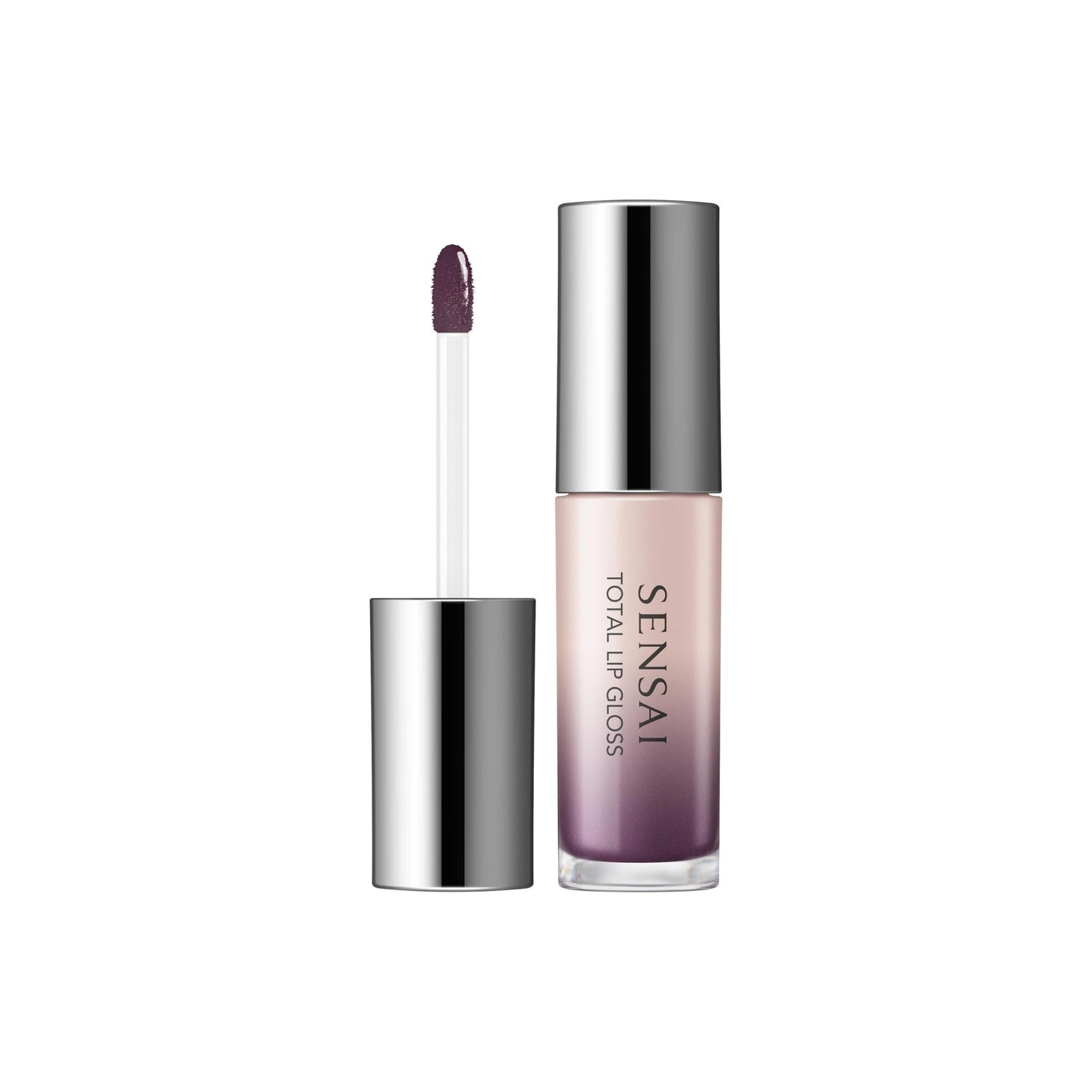 SENSAI Total Lip Gloss In Colours