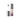 SENSAI Total Lip Gloss In Colours