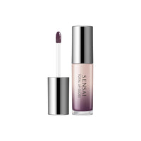 SENSAI Total Lip Gloss In Colors