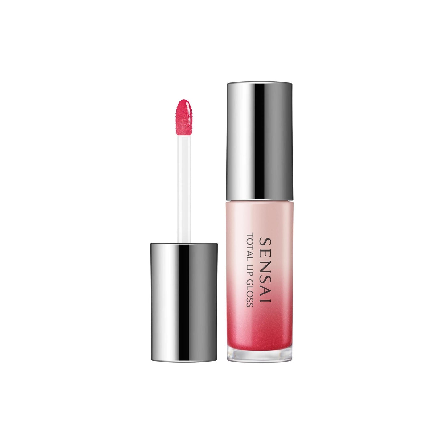 SENSAI Total Lip Gloss In Colours